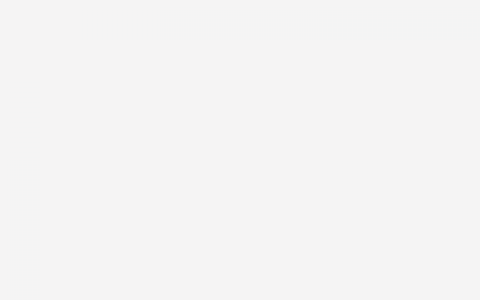 轿车销量第一名.轿车销量第一名品牌?