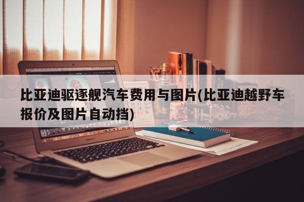 比亚迪驱逐舰汽车费用与图片(比亚迪越野车报价及图片自动挡)