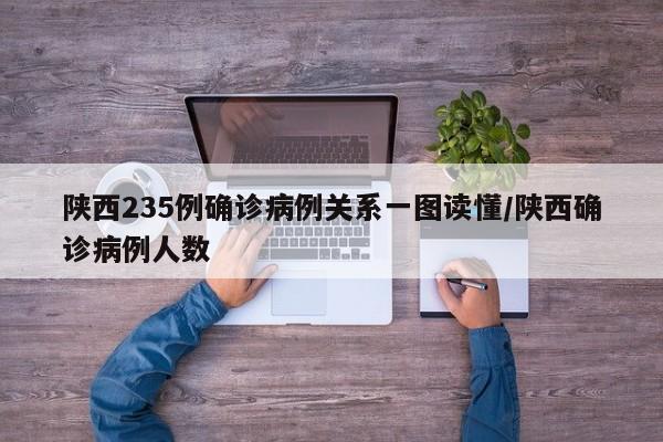 陕西235例确诊病例关系一图读懂/陕西确诊病例人数